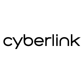 CyberlinkAG Profile Picture