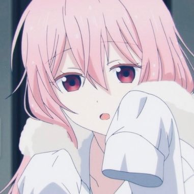 ミルフィーユ🍰💗さんのプロフィール画像