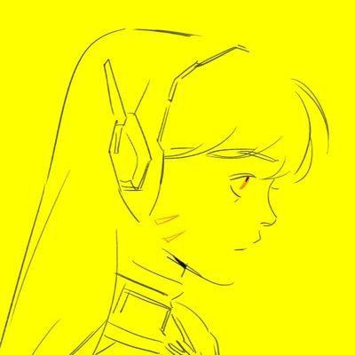 닭봉😷さんのプロフィール画像