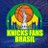 KnicksFansBr's profile image