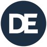 selvey's profile picture. DirectEmployers Assn: A non-profit consortium of 1,000+ leading global employers. #OFCCP #nlx #outreach #recruitment #recruitrooster #rocketbuild