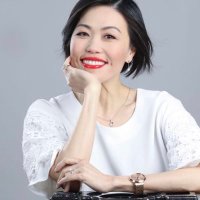 shuchencuff (@shuchencuff) 's Twitter Profile Photo