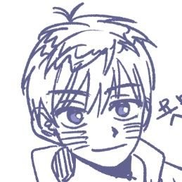 짜파구리(로그아웃)さんのプロフィール画像