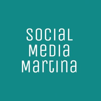 Da grande vorrei essere una social media manager.
Parlo di tanti argomenti tra cui spettacolo, giornate importanti e musica.
Benvenut*! 🌞 Seguimi anche su ig!