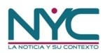 NyC es un programa periodístico que abarca temas políticos, sociales y culturales. De lunes a viernes de 8.00 a 10.30 hs. por TNU
