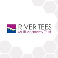 River Tees Multi-Academy Trust(@RiverTeesMAT) 's Twitter Profile Photo