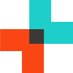 @Copoint.ca (@copointca) Twitter profile photo @Copoint.ca (@copointca) Twitter profile photo