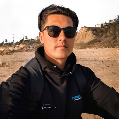 _seanberry_'s profile picture. 