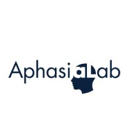 Aphasia Lab SU (@aphasialabsu) 's Twitter Profile