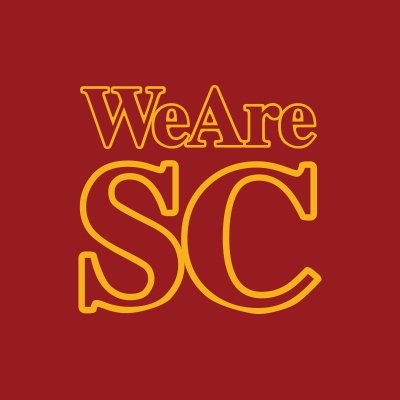 WeAreSC