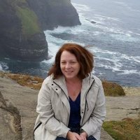 Diane Bailey-Beger (@dianebeger) 's Twitter Profile