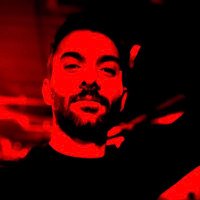 Memo.crypto (@memocryptoo) 's Twitter Profile