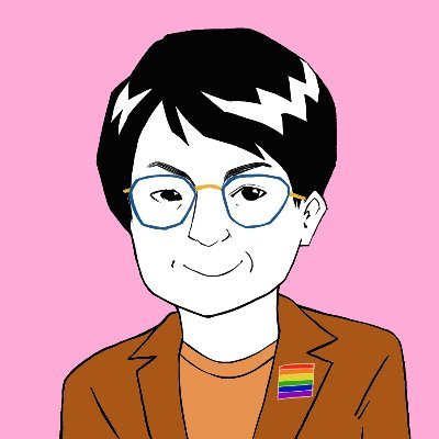 @HuffPostJapan の記者（2021.12-）。LGBTQと子育て・家族、結婚の平等などをテーマに記事を書いています。事件事故の被害者・加害者への偏見や報道の形、らしさもライフワーク。漫画やアニメ、コスメが好きです。以前は京都新聞←デーリー東北（青森県）。