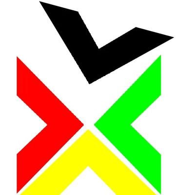 Vote_SmartUK's profile picture. Lend your vote the beat the Tories