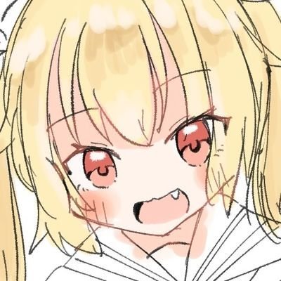 とぬかいさんのプロフィール画像