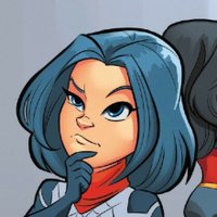 Emm - Cindy Moon deserves better(@account_silk) 's Twitter Profile Photo