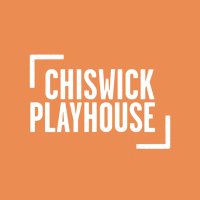 Chiswick Playhouse (@chiswickplay) 's Twitter Profile