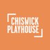 Chiswick Playhouse (@chiswickplay) Twitter profile photo Chiswick Playhouse (@chiswickplay) Twitter profile photo