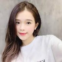 Eira (@eira61518815) 's Twitter Profile