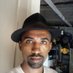 "root": "getName(Kernel)" (@kernelgnu) Twitter profile photo "root": "getName(Kernel)" (@kernelgnu) Twitter profile photo