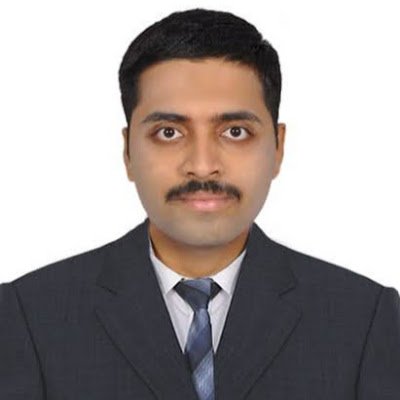 RamaDenduluri's profile picture. Full stack Developer with handson experience on java,springboot,mongodb,Javascript,HTML,CSS,Tech Enthusiast