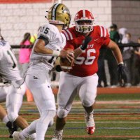 Logan Price (@loganprice56) 's Twitter Profile