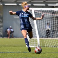 Ellis Kelly (@ellisk2025) 's Twitter Profile