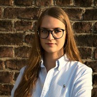 Camille Schmitz (@camillecschmitz) 's Twitter Profile