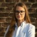 Camille Schmitz (@camillecschmitz) Twitter profile photo Camille Schmitz (@camillecschmitz) Twitter profile photo