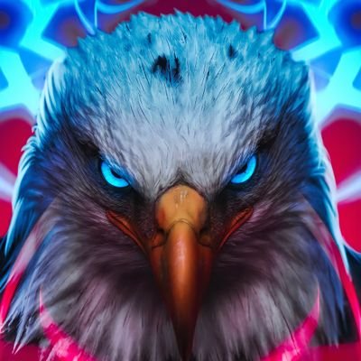 mixd00's profile picture. 