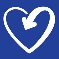 Terrence Higgins Trust Brighton & Hove(@THT_brighton) 's Twitter Profile Photo