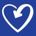 Terrence Higgins Trust Brighton & Hove (@THT_brighton) Twitter profile photo