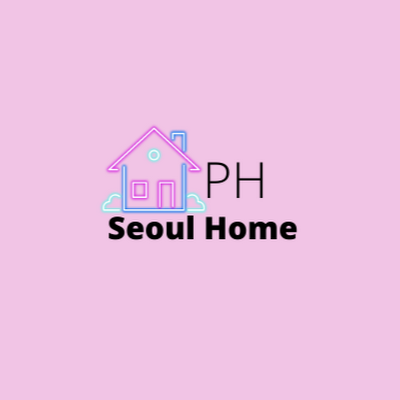 seoulhomeph's profile picture. Hello! Welcome to Seoul Home PH!, please message seoulhomeph@gmail.com for inquires, working time 10:00am - 10:00pm, HAPPY BUDOL HOMIES^^