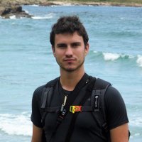 Javier Toral Conde (@sirtoral) 's Twitter Profile