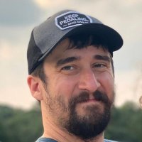 Jon Calhoun (@joncalhoun) 's Twitter Profile