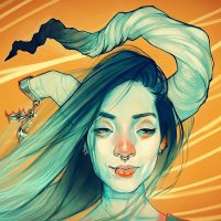 Jen Pattison๐ฅ (@estirdalin) 's Twitter Profile Photo Jen Pattison๐ฅ (@estirdalin) 's Twitter Profile Photo