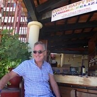 Philip O'Connor (@philipoconnor5) 's Twitter Profile Photo Philip O'Connor (@philipoconnor5) 's Twitter Profile Photo