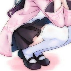 J_osls's profile picture. 20↓