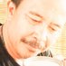 Abah Dadang 69 (@AbahDadang691) Twitter profile photo Abah Dadang 69 (@AbahDadang691) Twitter profile photo