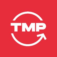 Transporte de Murcia y Pedanías (@tmpmurcia) 's Twitter Profile
