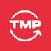 Transporte de Murcia y Pedanías (@tmpmurcia) Twitter profile photo Transporte de Murcia y Pedanías (@tmpmurcia) Twitter profile photo