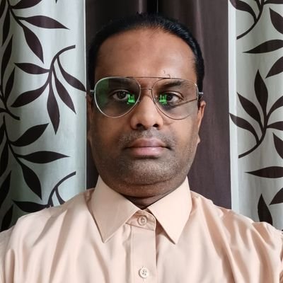 RAVIKIR99575801's profile picture. 