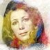 #Colombia (@purpuracocaes) Twitter profile photo #Colombia (@purpuracocaes) Twitter profile photo