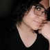 Melissa Dominguez sanchez (@melissa29433787) Twitter profile photo Melissa Dominguez sanchez (@melissa29433787) Twitter profile photo