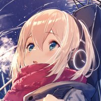 ユヨウ (@yuyoupixiv) 's Twitter Profile Photo ユヨウ (@yuyoupixiv) 's Twitter Profile Photo