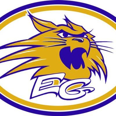 egms_wildcats's profile picture. 