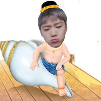 สังทองล์ลูกแม่🐚(@cd1track2) 's Twitter Profile Photo