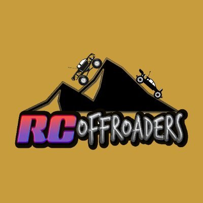 Micro Crawling 1:24 scale & up, backyard rock-climbing, off-road parks, upgrades & reviews. Working on RC Education packets for parents to teach their kids.