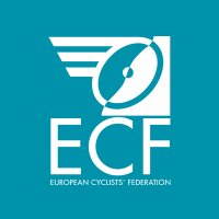 European Cyclists' Federation(@EuCyclistsFed) 's Twitter Profile Photo