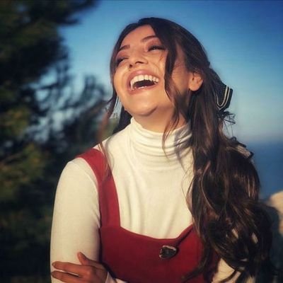 @MsKajalAggarwal 🖤
E
G
O
I
S
T
𝗠𝗘 had Died. No No..! Was killed💔🙃🥲